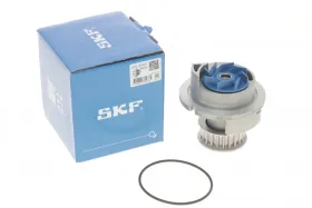 Водяна помпа-SKF-VKPC85624-6