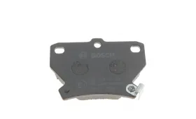 Гальмівні колодки дискові-BOSCH-0986424630-10