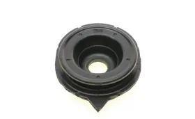 Опора амортизатора-KAVO PARTS-SSM10026-5