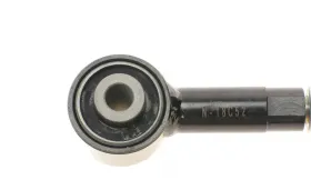 Рычаг независимой подвески колеса, подвеска колеса-KAVO PARTS-SCA4554-5