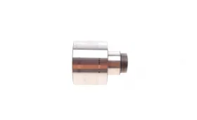 Spare part-CONTINENTAL-CT1139WP2-13