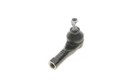 MAGNETI MARELLI RENAULT Наконечник рулевой тяги лев.Kangoo,Megane,Scenic,Nissan 03--MAGNETI MARELLI-301191606500-2