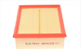 Фильтр-BLUE PRINT-ADP152208-3