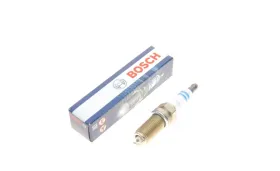 СВІЧКА FR8NPP30W (0,9) 1ШТ.-BOSCH-0242230602-10