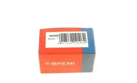 Датчик-BREMI-50305-5