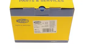 THERMOSTAT PUNTO - 500 1.3MJTD-MAGNETI MARELLI-352317003560-3