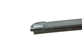 Комплект щіток склоочисника-VALEO-577878-4