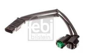 ZESTAW NAP. WIAZKI TERMOSTAT-FEBI BILSTEIN-107146