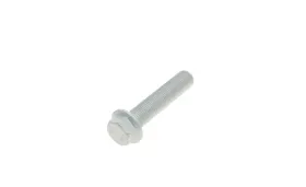 Spare part-CONTINENTAL-CT1035WP3-2