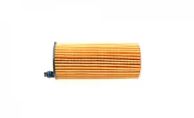 Зп-MANN-FILTER-HU60141Z-4