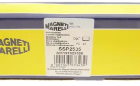 -MAGNETI MARELLI-301191625350-3