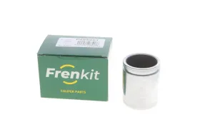 Поршень, корпус скобы тормоза-FRENKIT-P485901-3