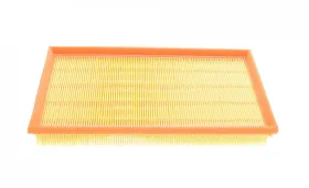 Воздушный фильтр-MANN-FILTER-C3083-4