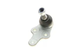 Ball Joint-CORTECO-49398451-1