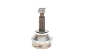 MAGNETI MARELLI HYUNDAI Шрус внешний к-кт Santa Fe 2.0CRDi 01--MAGNETI MARELLI-302015100164-7