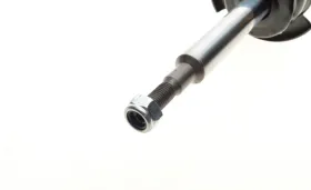 Амортизатор підвіски-BILSTEIN-22136589-8