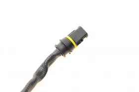 Лямбда зонд MB A-class (W168) M166 97-04 /E-class (W212) 09-11 (M272)-BOSCH-0258006330-3