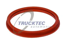 Прокладка насосу паливного-TRUCKTEC AUTOMOTIVE-0742098-1