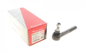 Tie Rod End-KAPIMSAN-1809706-3