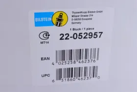 Амортизатор-BILSTEIN-22052957-1