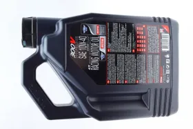 Масло моторное 4L 10W40  300V 4T FACTORY LINE-MOTUL-836141-1