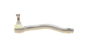 Spare part-ASMETAL-17VW0501-4