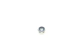 Spare part-ASMETAL-10AU0201-9