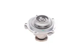 Водяной насос-MAGNETI MARELLI-352316171174-5