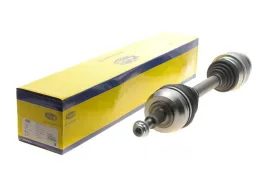 Полуось VW-MAGNETI MARELLI-302004190107-4