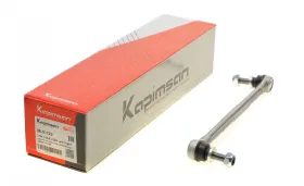 Link Stabilizer-KAPIMSAN-0801723-4