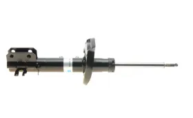 Амортизатор-BILSTEIN-22257376-6