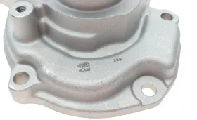 Водяной насос-MAGNETI MARELLI-352316170642-9