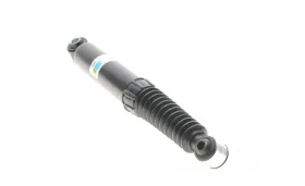 Амортизатор-BILSTEIN-19225289-2