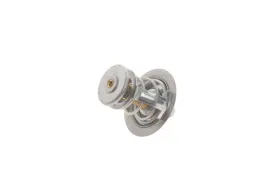 Термостат-KAVO PARTS-TH6508-4