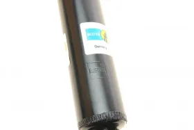 Амортизатор-BILSTEIN-19028477-5