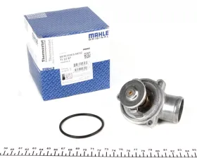 Термостат MB C-class (W202)/E-class (W210) 1.8-2.3 93-02-MAHLE-TI2287-2