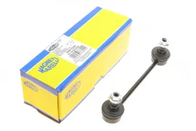 MAGNETI MARELLI HYUNDAI Тяга заднего стабилизатора i30, Elantra 06-, Kia Ceed 06--MAGNETI MARELLI-301191622440-6