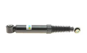 Амортизатор Re CITR DS5 <B4> 11--BILSTEIN-19232485-1