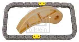 -FEBI BILSTEIN-179813-1