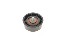 Spare part-CONTINENTAL-CT975K3-11