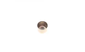 Spare part-CONTINENTAL-CT1130WP2-9