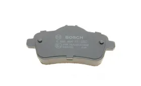 KLOCKI HAM BOSCH 0986494771 MERCEDES X166 GL350 BLUETEC 4-MATIC 12- TYг-BOSCH-0986494771-1