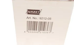 Акумулятор-HAZET-921205-4