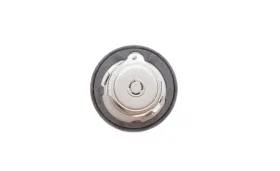 THERMOSTAT HONDA-MAGNETI MARELLI-352317100500-3