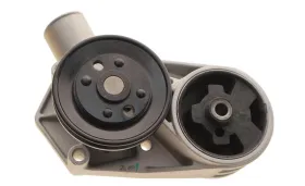 Водяной насос-MAGNETI MARELLI-352316171027-4