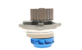 Водяна помпа-SKF-VKPC81220-6