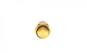 -FEBI BILSTEIN-174180-5