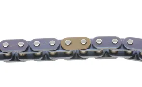 Chain Kit-INA-559012110-6