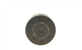 Spare part-MANN-FILTER-PU7010Z-5