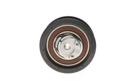 Spare part-CONTINENTAL-CT867K2-5